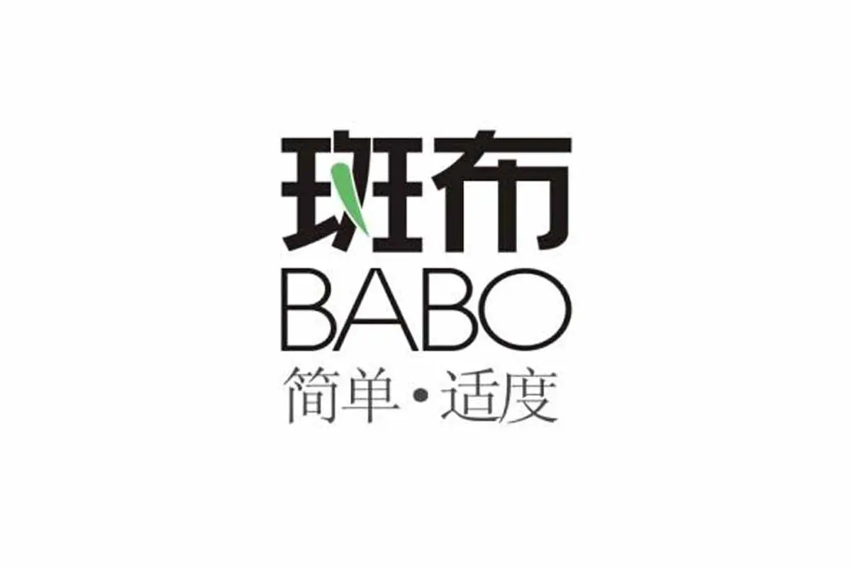 斑布BABO