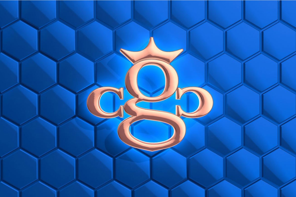 碧云苑标志logo图片