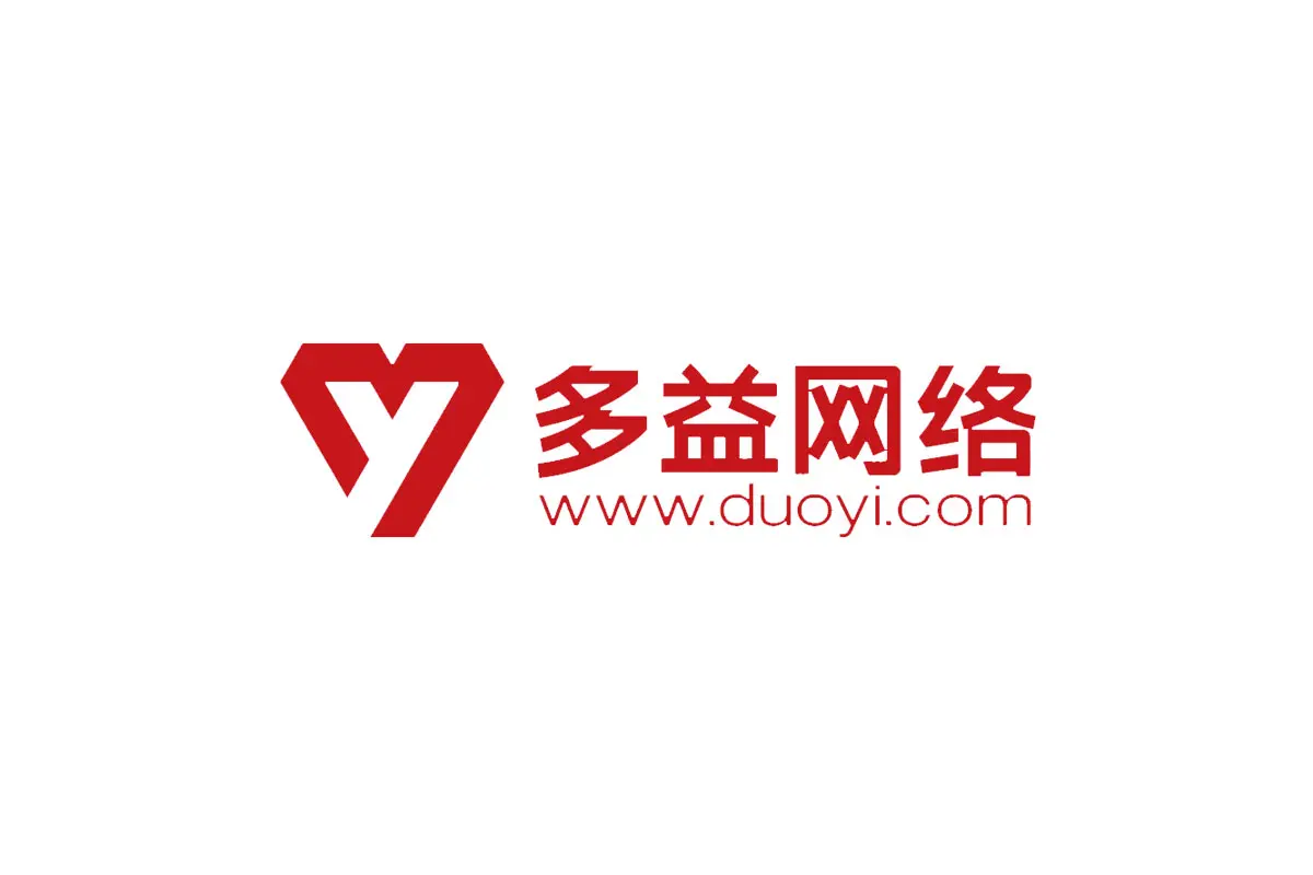 多益网络logo