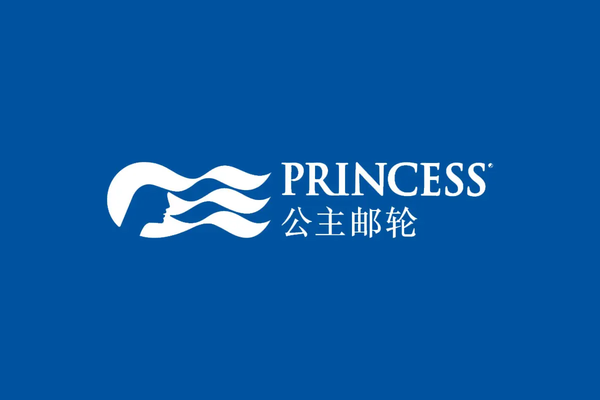 桑扶兰标志logo图片 桑扶兰标志logo图片及标志设计说明 -诗宸标志设计