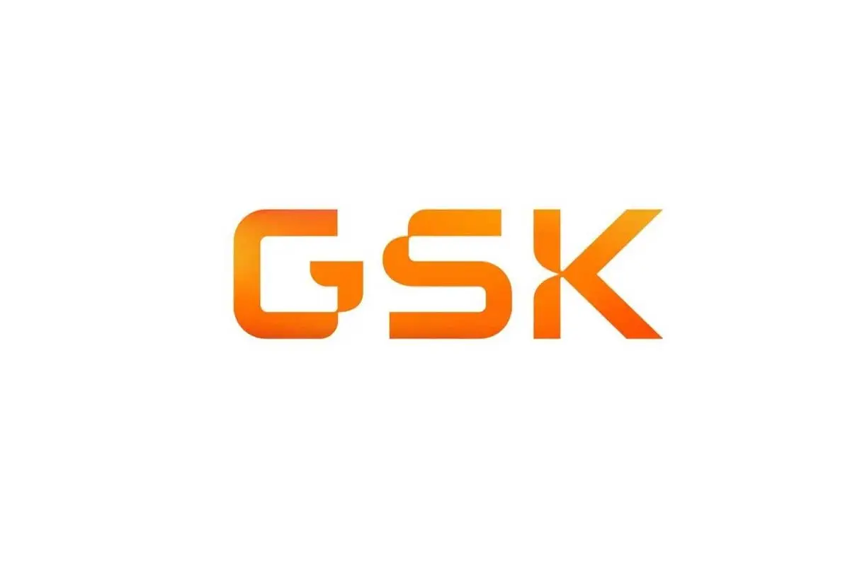 GSK