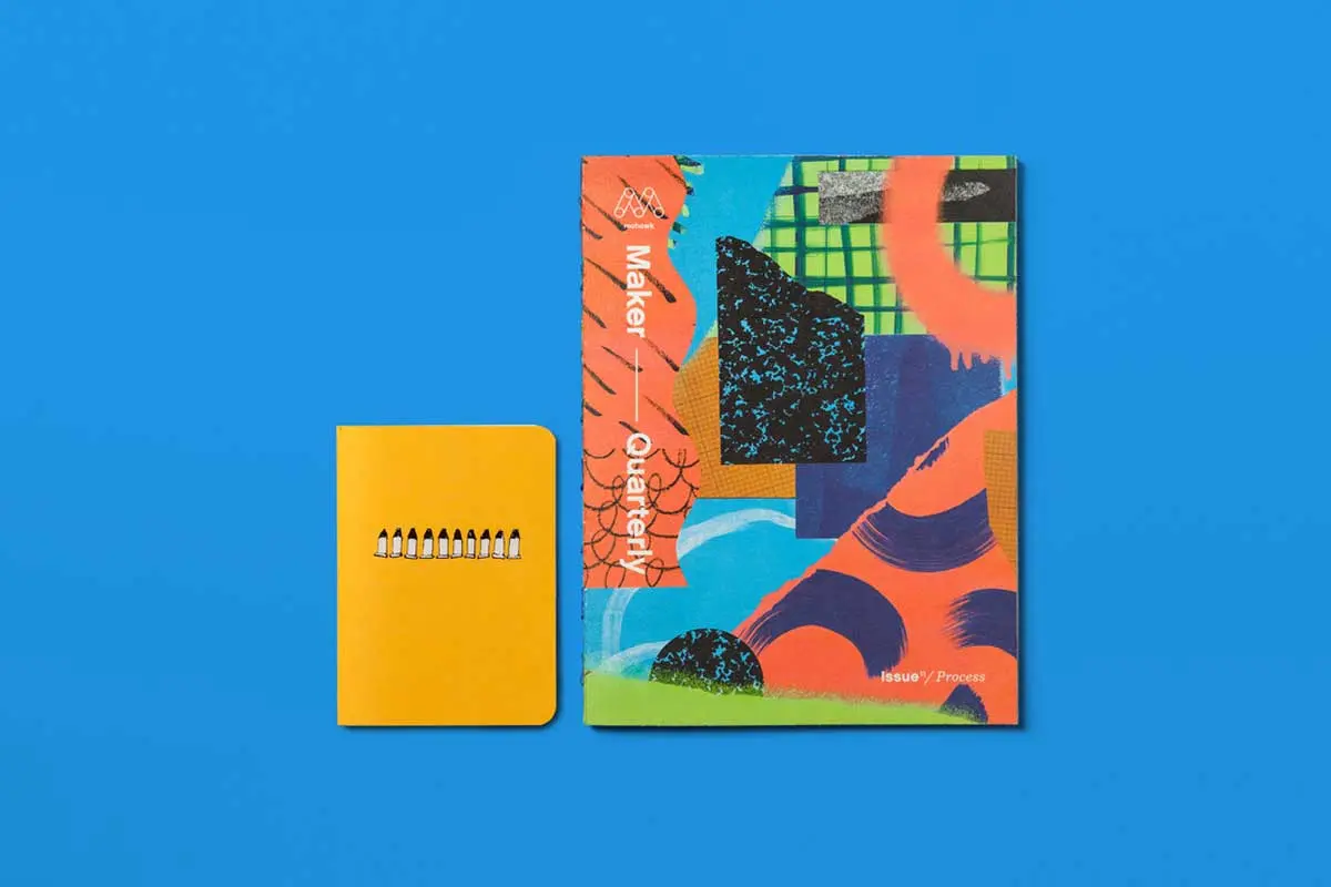 工业化书刊杂志