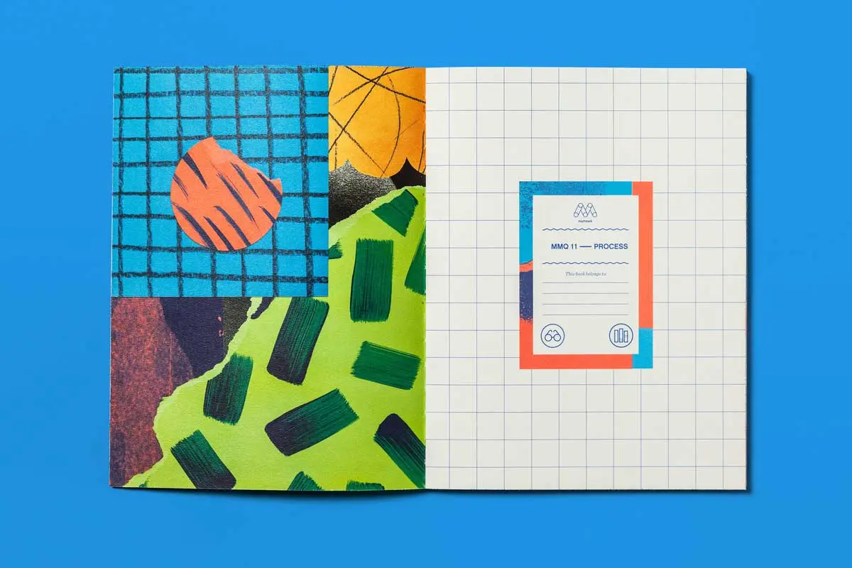 工业化书刊杂志