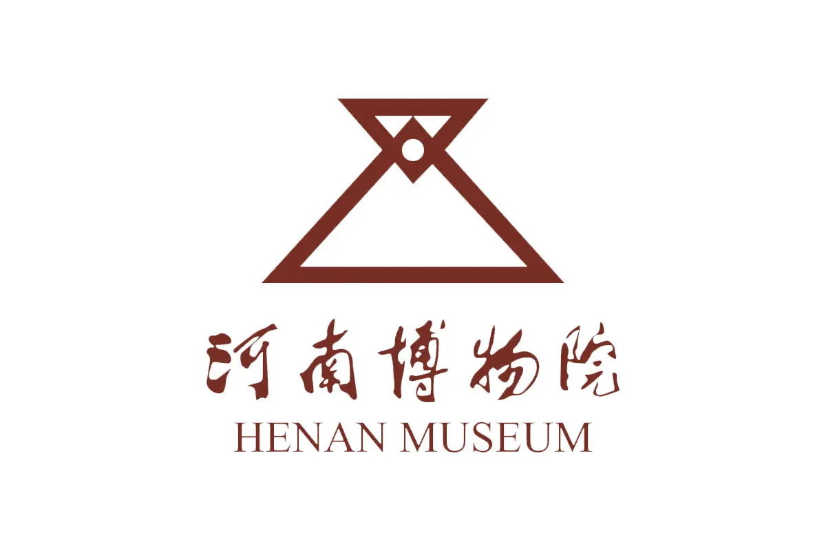 河南博物院
