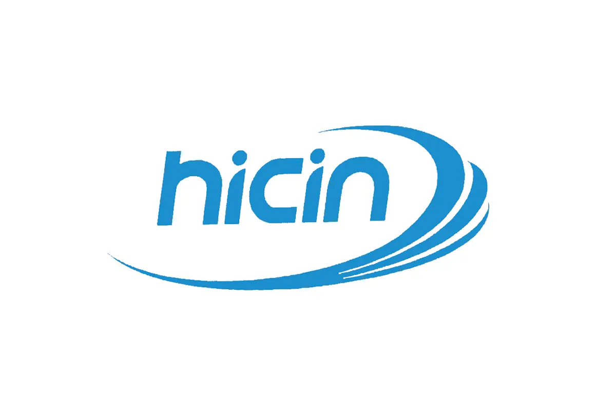 海辰药业logo图片