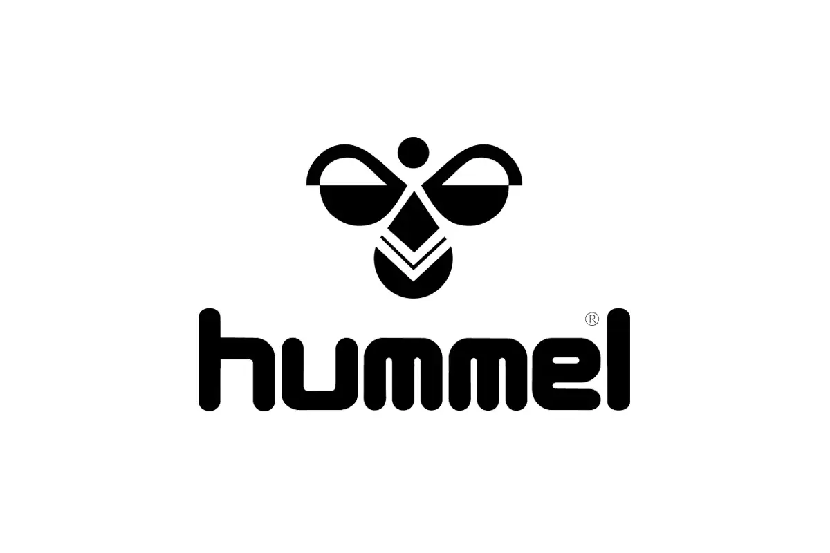 hummel