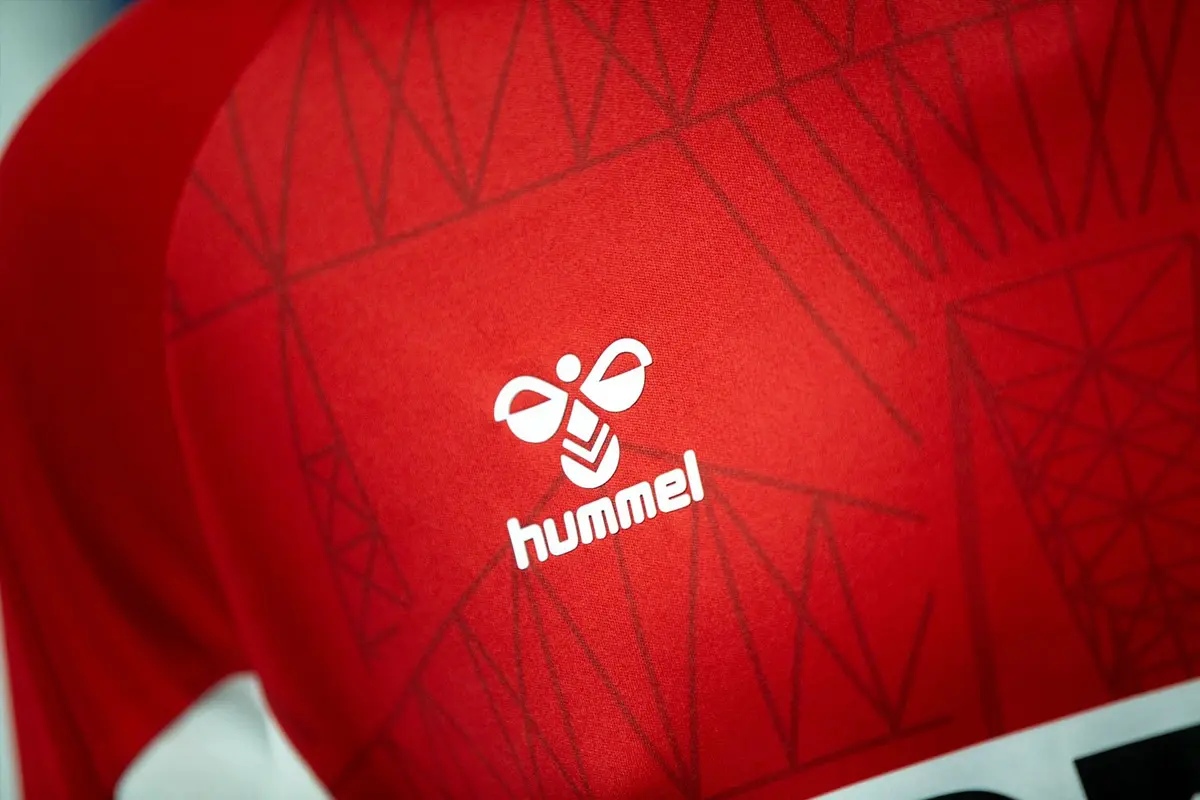 hummel