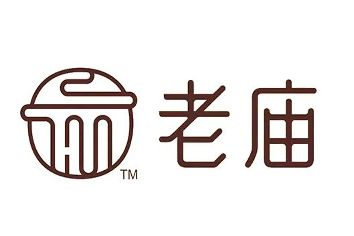 老庙黄金新