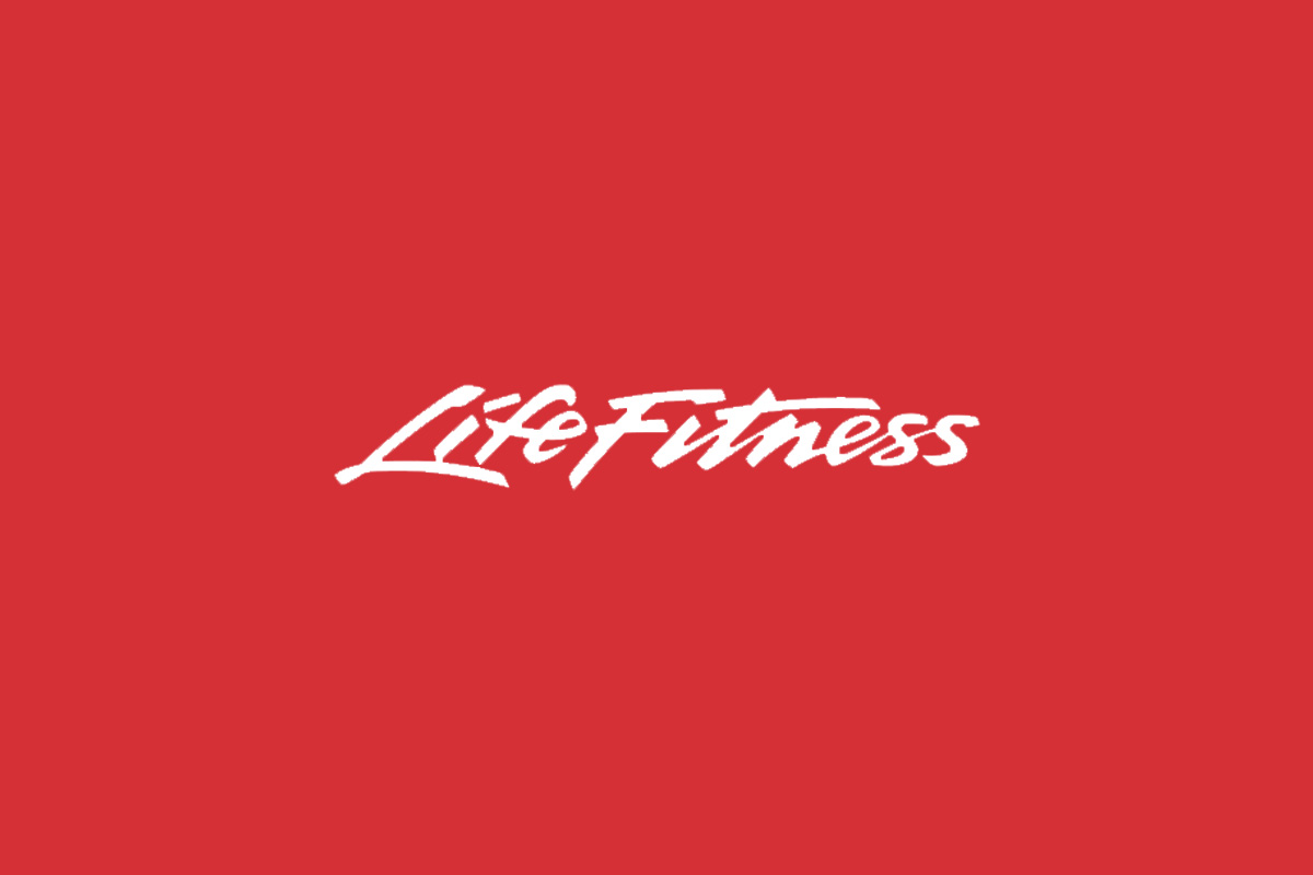 lifefitness力健标志logo图片