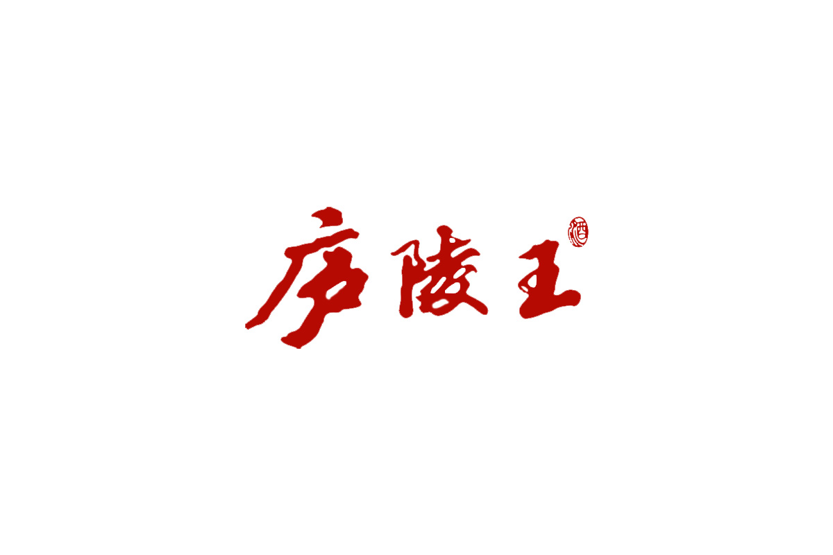 庐陵王logo