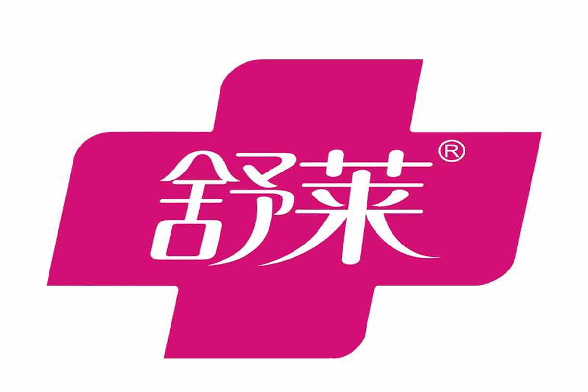 舒莱SHULAI标志logo图片