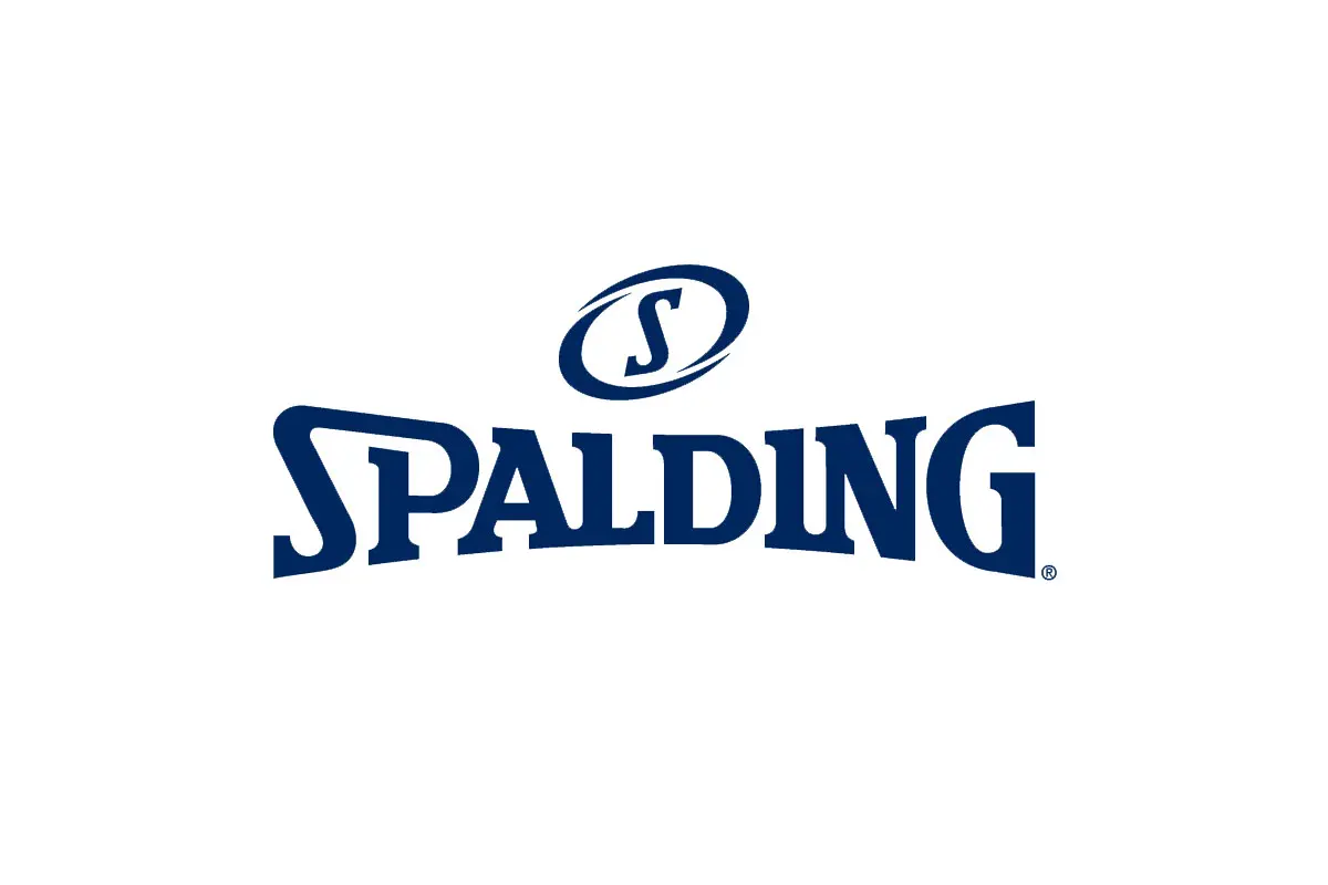 SPALDING斯伯丁
