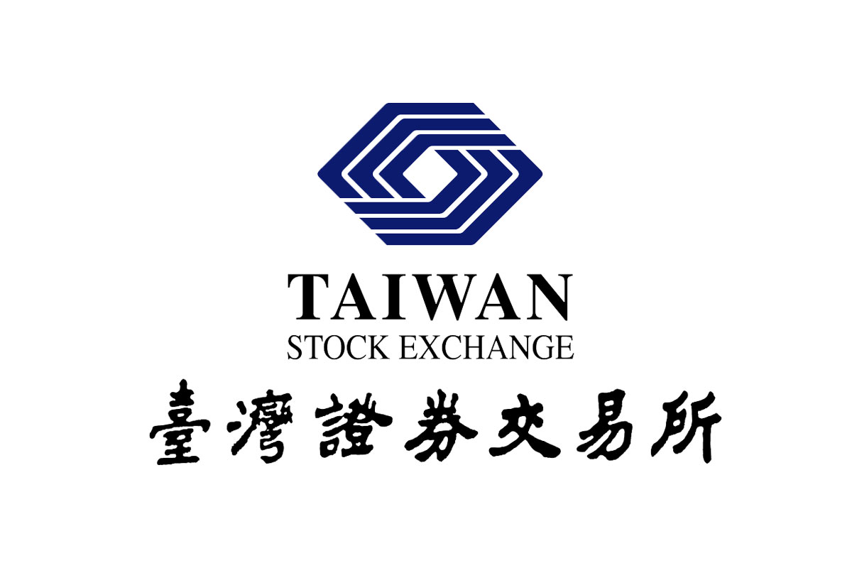 台湾证券交易所