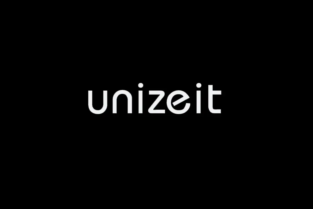 unizeit优立时