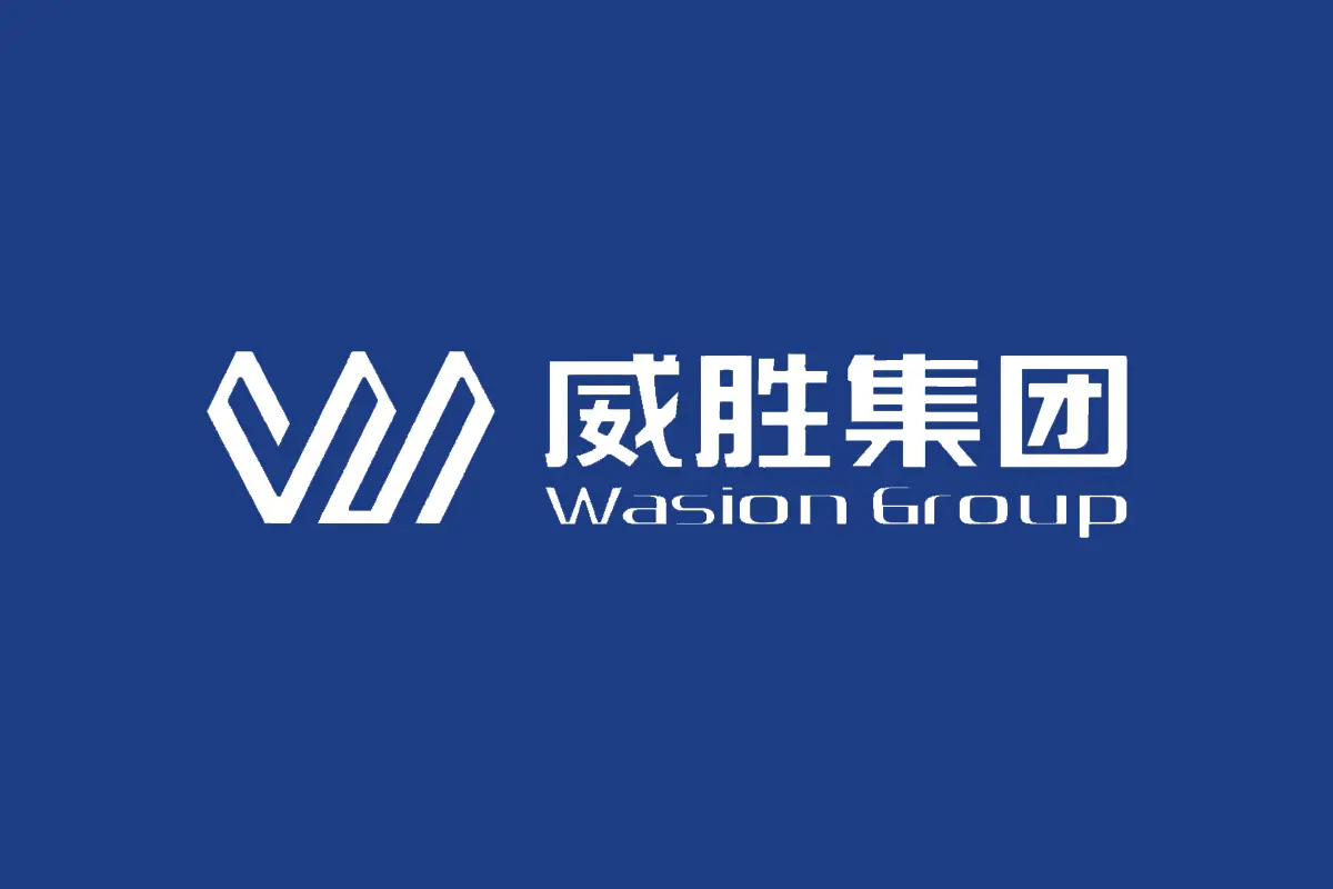 威胜集团,集团_大山谷图库