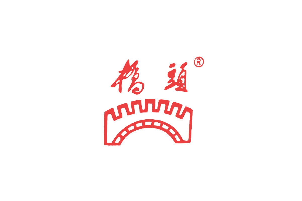 桥头logo