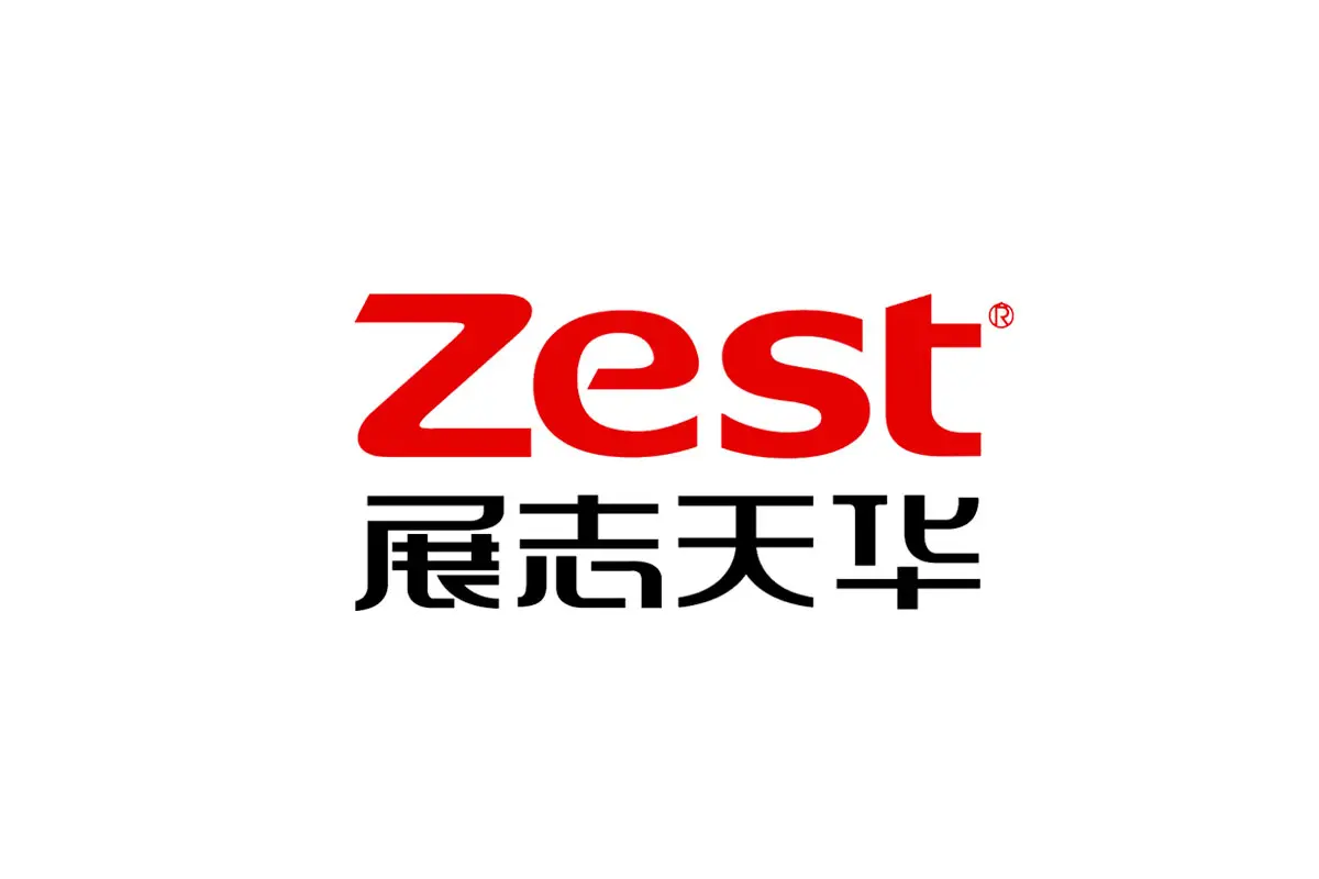 zest展志天华