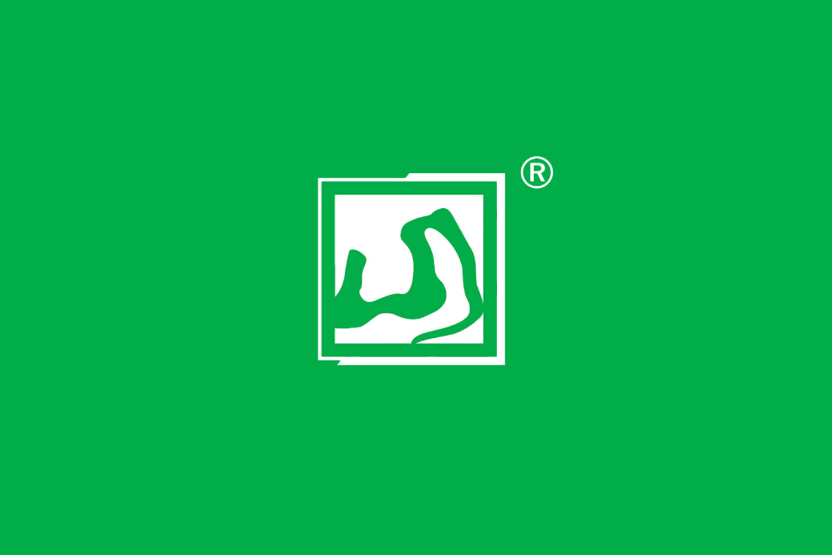 正山堂标志logo图片