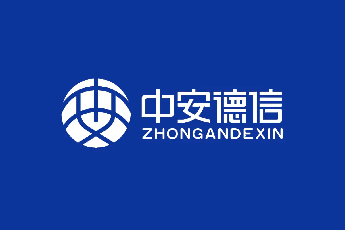 维达标志logo图片-诗宸标志设计